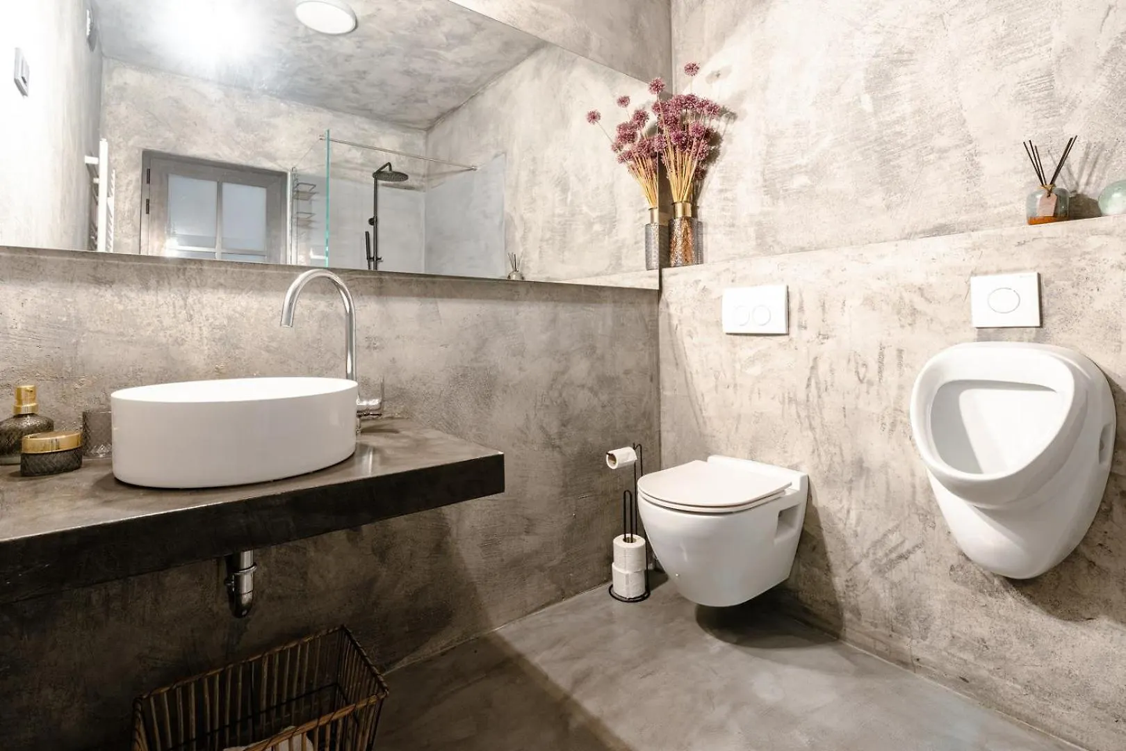 Villa Aria Visnjan In Central Istria For 12 People - Pet Friendly With Wellness & Sea View Horvátország